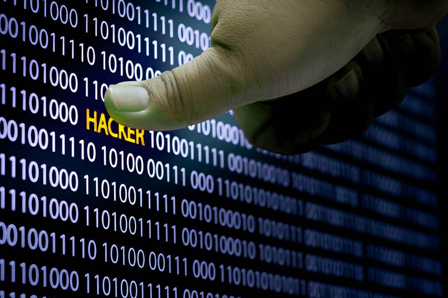 LogicMonitor Signs Strategic Collaboration Agreement with AWS to Simplify VMware Migrations and Modernize Data Centers