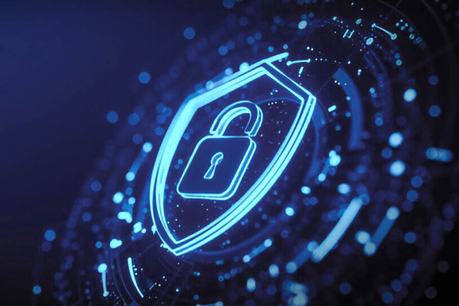 Cycode Stays Ahead of Next tj-actions Attack with New Runtime Protection and Agentic AI Teammates