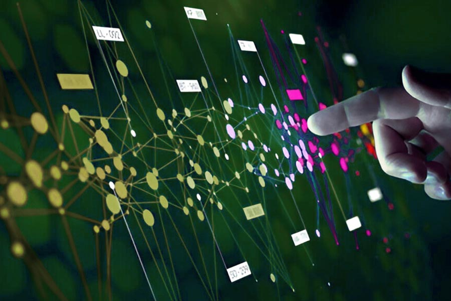 Kenzo Security Emerges from Stealth with $4.5 Million in Funding to Redefine Security Operations with Multi-Agent AI Platform