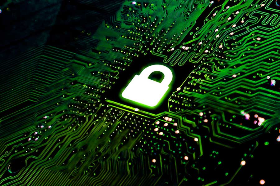 SendQuick and pQCee Announce Strategic Partnership to Drive Quantum-Ready Solutions