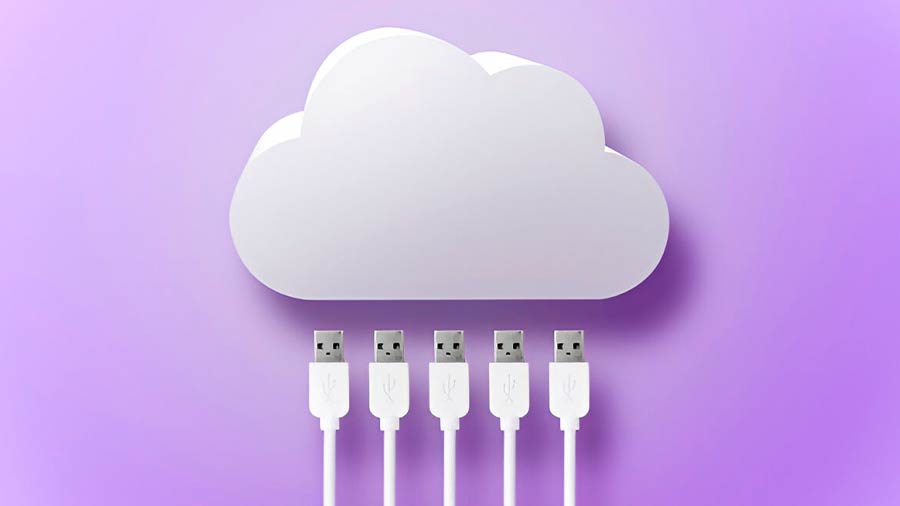 2025 IBM X-Force Threat Index: Large-Scale Credential Theft Escalates, Threat Actors Pivot to Stealthier Tactics