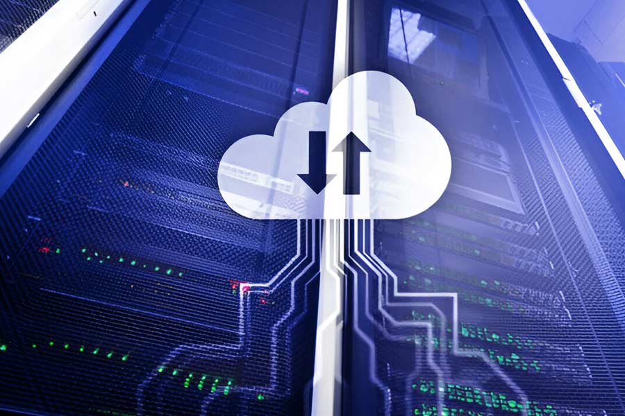 Aqua Security Unveils Industry-First Full Lifecycle Security for AI Applications