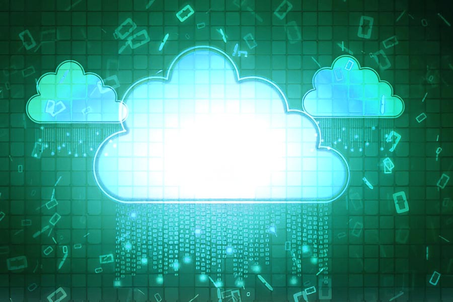 New Flexera Report Finds that 84% of Organizations Struggle to Manage Cloud Spend