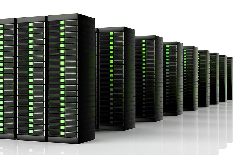 Camunda Brings Agentic Orchestration to the Enterprise