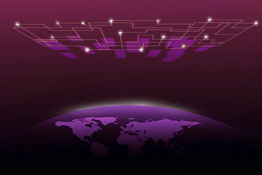 Storj Hires David Colantuoni as VP of Product Management to Accelerate Innovation in Media & Entertainment