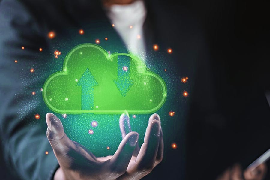 Mitek Appoints Industry Expert Garrett Gafke as Chief Operating Officer to Accelerate Growth and Innovation