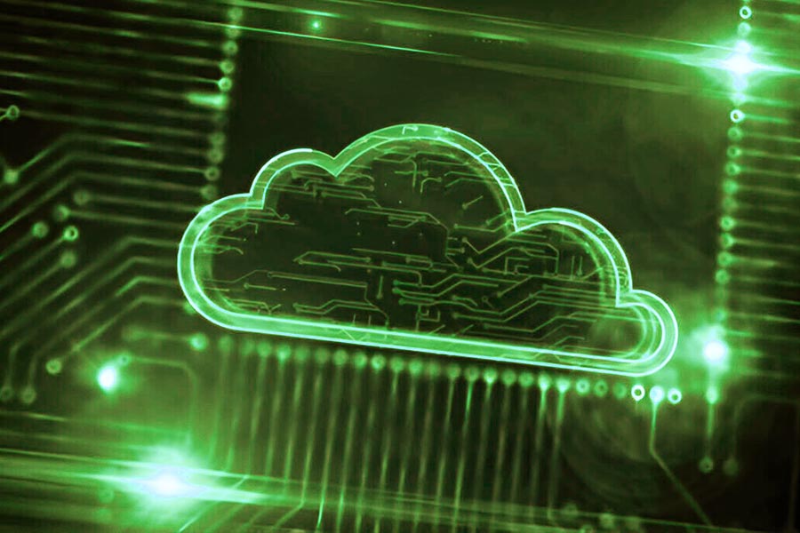 Harmeen Mehta Joins Equinix as Chief Digital and Innovation Officer to Accelerate Customer and Employee Experiences