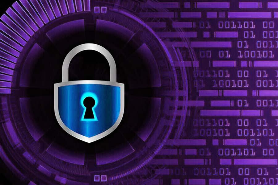 Rubrik and Deloitte Team Up to Deliver Cyber Resilience