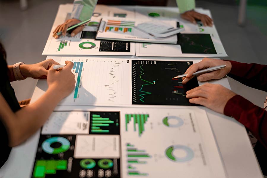 Kyndryl Unveils Data Transformation Suite for SAP Solutions