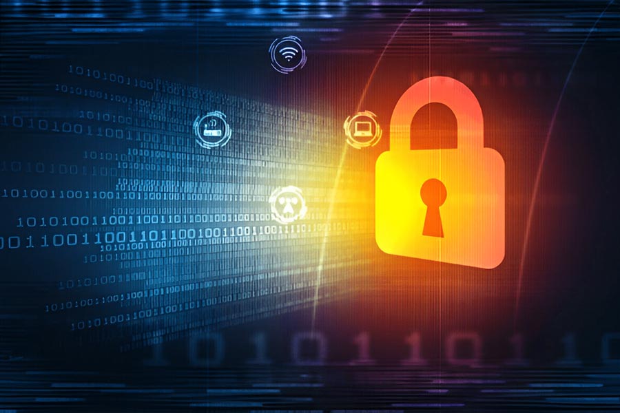 Centrilogic Partners with CrewAI to Accelerate Multi-Agentic AI Adoption in Canada