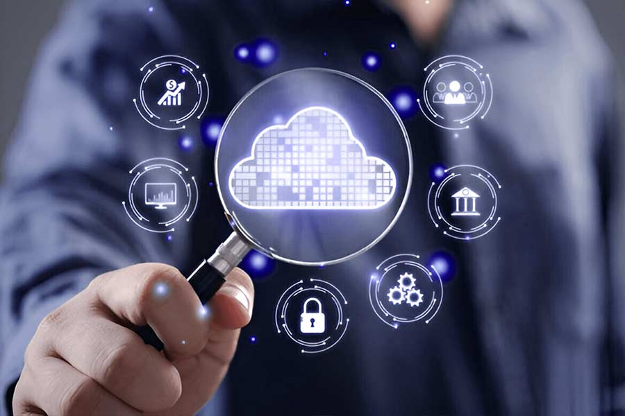 Commvault Announces Next Evolution of Cleanroom Recovery that Further Reduces Risk of Restoring Compromised Infrastructure