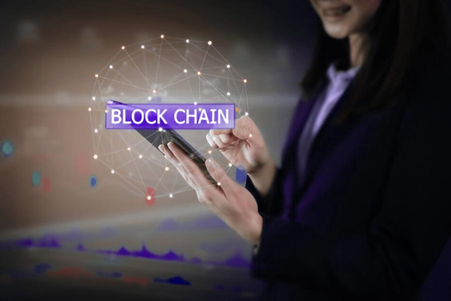 Digital.ai Releases 2025 Application Security Threat Report: Rise of Free AI Tools Contributes to Surge in Sophisticated Attacks on Client-Side Applications, Highlighting Critical Need for Greater App Security