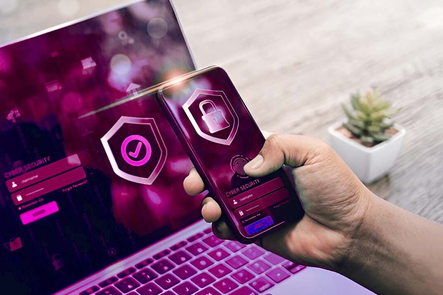 Augur Lands $7Million as Agentic AI Market Heats Up