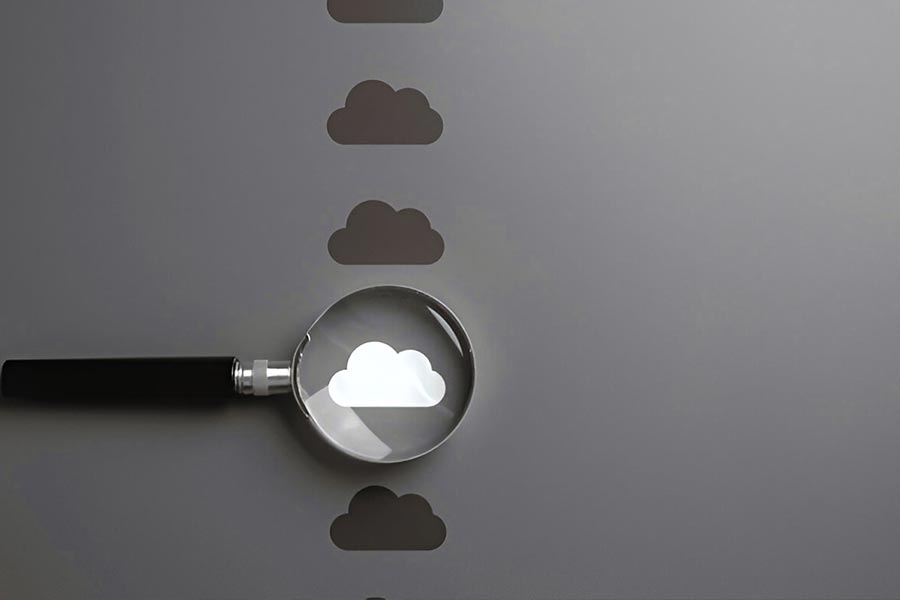 Flashpoint Unveils New AI-Powered Risk Discovery, Curated Threat Feeds, and On-Demand Data Source Expansion at RSA Conference 2025