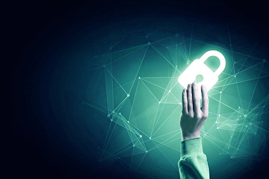 IonQ Announces $22Million Deal with EPB Establishing Chattanooga, Tennessee as the First Quantum Computing & Networking Hub in the U.S.