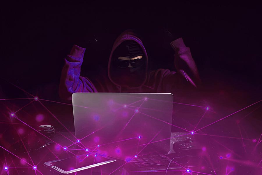 LogicMonitor Doubles Down on Data Center Transformation with New AI Enhancements