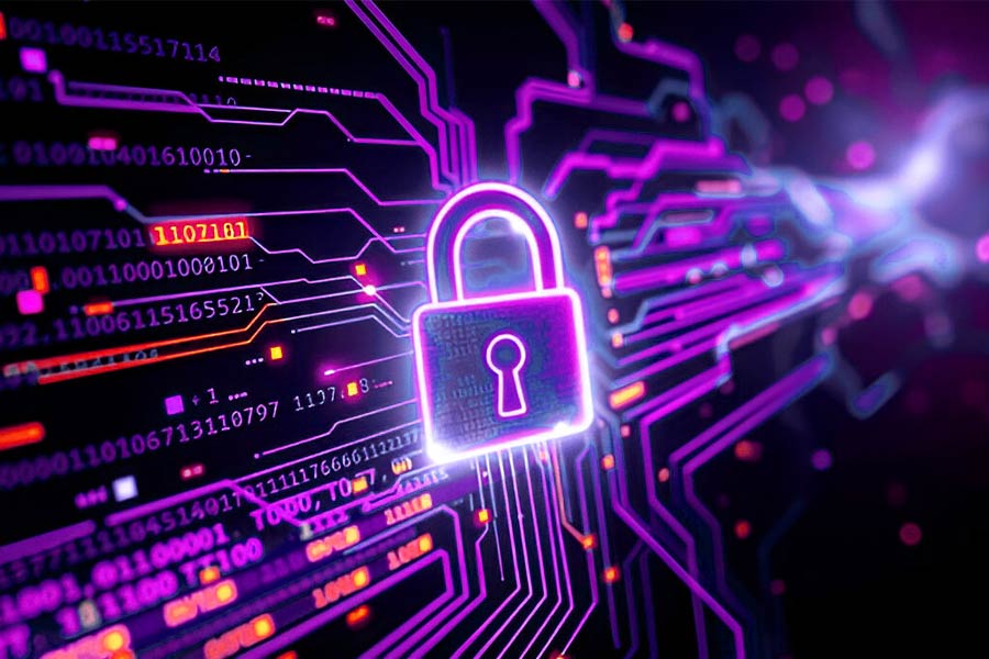 Lumen Partners with Google Cloud to Deliver Next-Generation Network Infrastructure for the AI Era