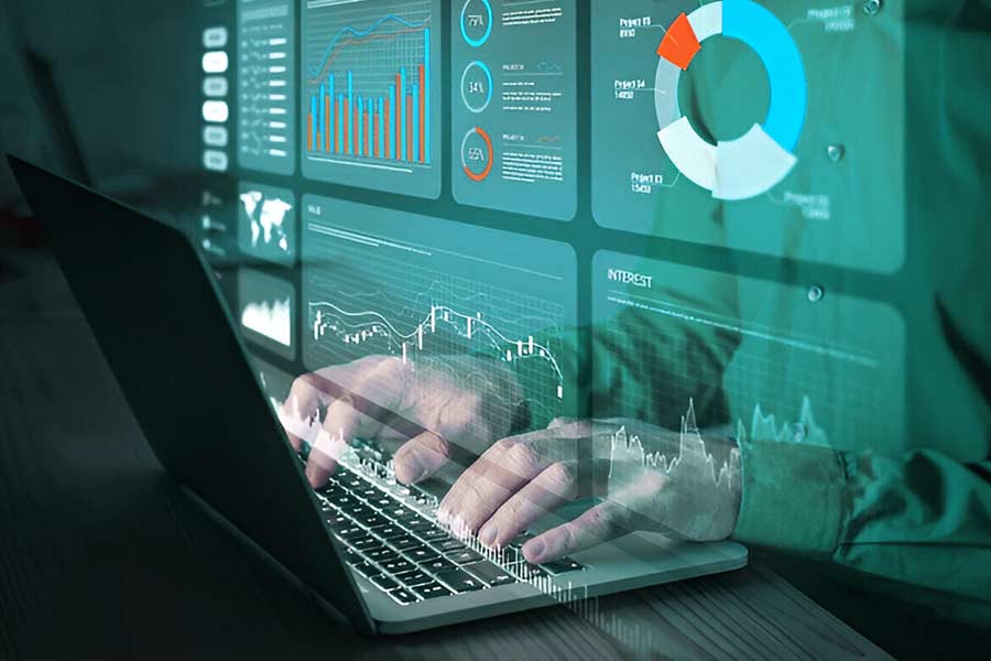 1NCE Raises $60 million USD in New Funding