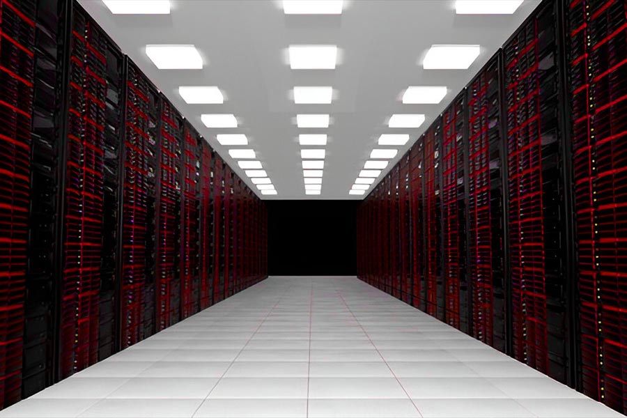 ThreatSTOP Enhances DNS Defense Cloud with Onboarding, Payments & Trial