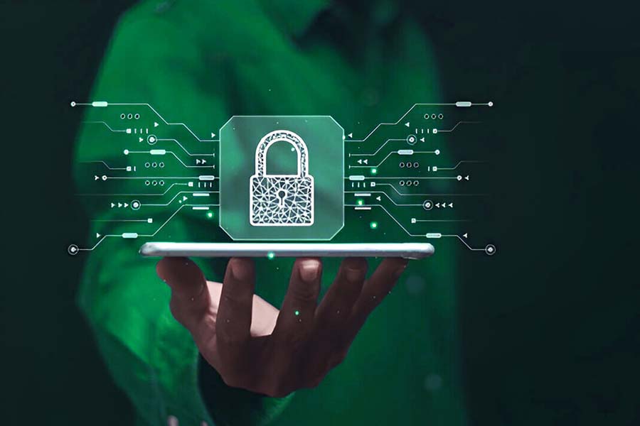 Qualys Unveils Policy Audit with Enhanced Efficiency for Continuous Audit Readiness