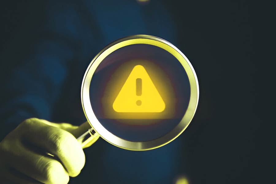 Quali Announces Support for Nebius to Streamline & Optimize the Delivery of Full-Stack Agentic AI Tech Solutions