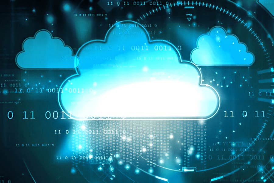 Kiteworks Private Data Network Unifies and Secures Sensitive Data Exchanged Across People, Systems, and Machines