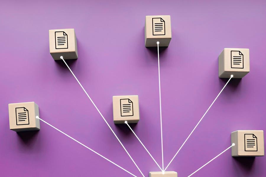 Overwatch Unveils Streamlined Cybersecurity Bundles to Accelerate Customer Outcomes