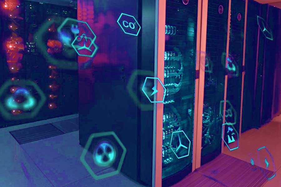 Peridio Announces Avocado OS