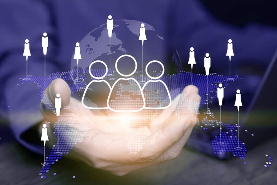 CrashPlan Delivers Cyber Resilience and Data Protection in a Single Cloud Platform