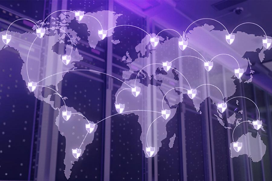 Tricentis Launches Cloud-Based Test Data Capabilities for Tosca’s AI-Powered Platform