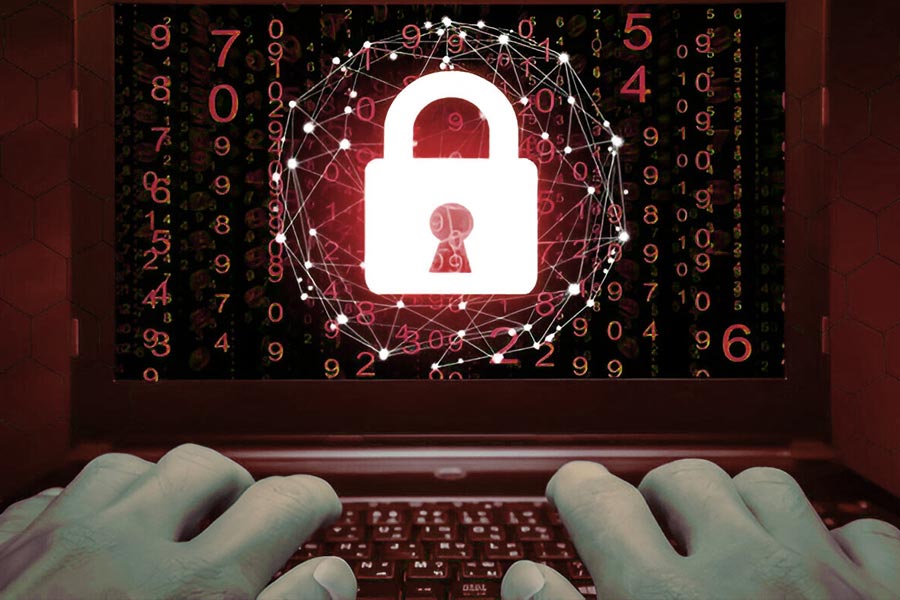 Cycurion Announces Industry Veteran Kevin O’Brien Joins Board of Directors