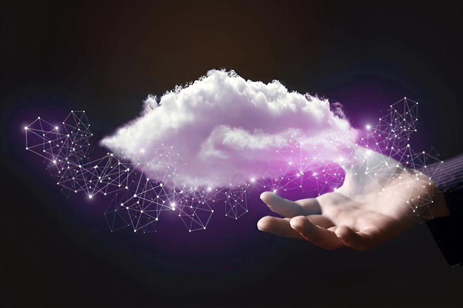 Exabeam Appoints Kiley LePage as Chief Legal Officer