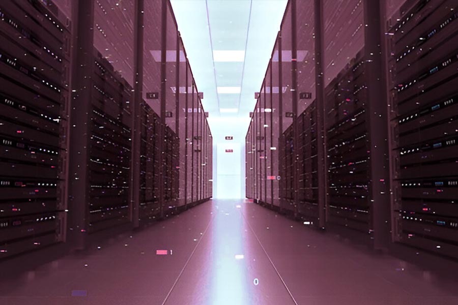 Likewize Acquires Speedperform to Boost AI-driven Customer Support Capabilities