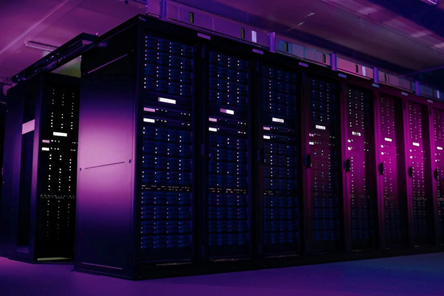 BeyondTrust Launches Free Identity Security Risk Assessment to Reveal Hidden Paths to Privilege