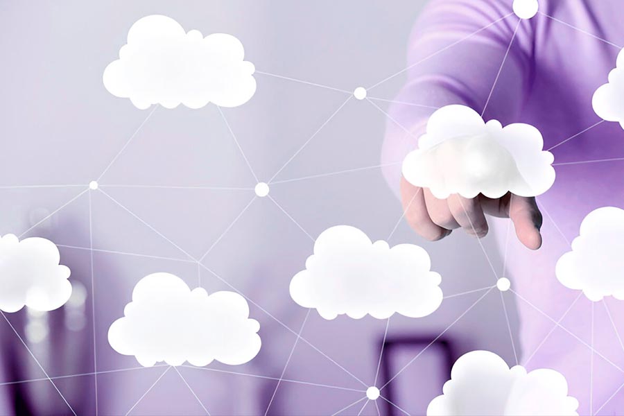 Mitel and L-SPARK Launch Unified Communications Accelerator to Advance Next-Generation Innovations That Drive Engagement and Productivity for Modern Workforces