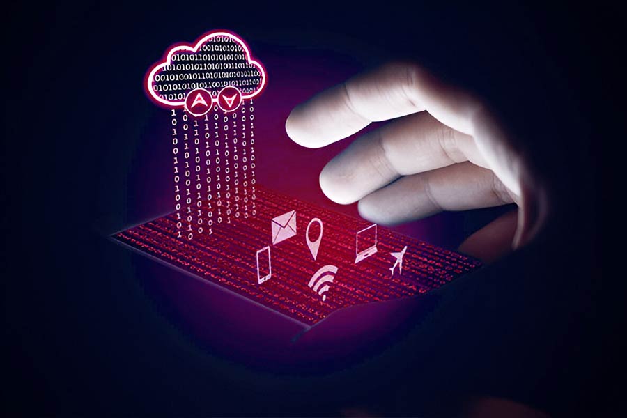 Frenos Appoints Former KnowBe4 CIO Colin Murphy as Chief Hacking Officer