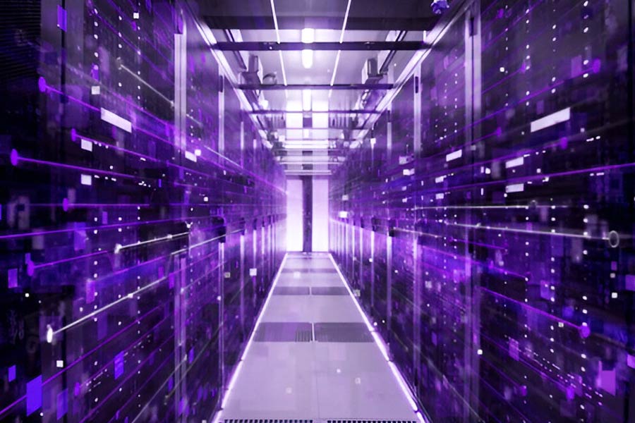 Deep Sentinel Releases Gen V Hub: Enterprise-Grade Security, Lower Barrier to Entry