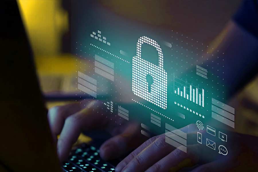 Logicalis 2025 CIO Report: CIOs Say Security Systems Not Delivering Value for Money and Too Complex to Manage