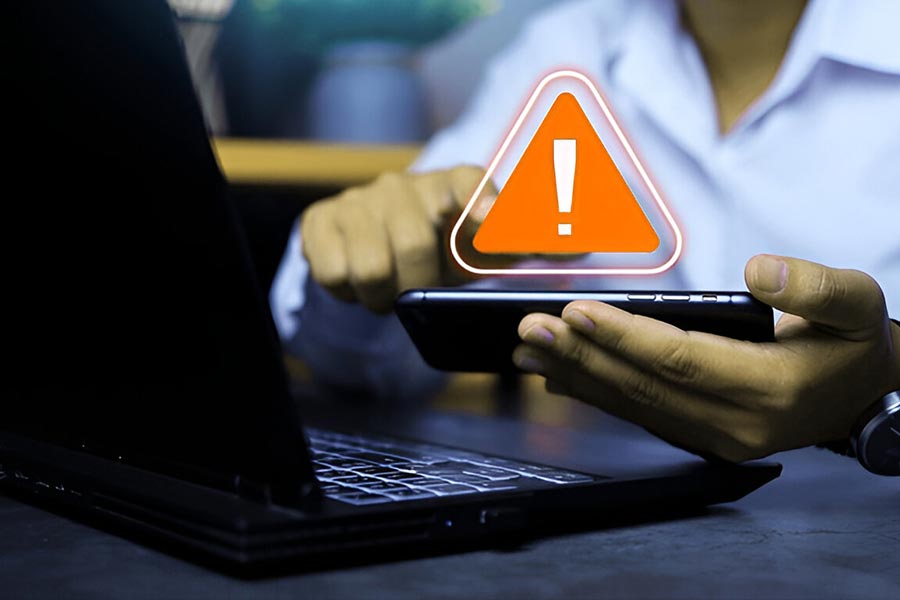 HPE Introduces New Virtual Private Cloud and On-Premises Deployment Options for HPE Aruba Networking Central