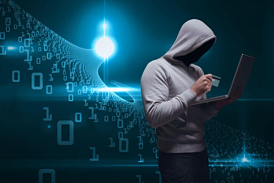 Imprivata Introduces New Advanced Analytics Solution to Deliver Key Security and Operational Insights into Enterprise Mobile Device Usage