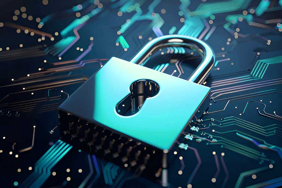 Huawei Announces Fully-Upgraded Xinghe Intelligent Network Offerings for Northern Africa, Leading AI-Powered Network Innovation