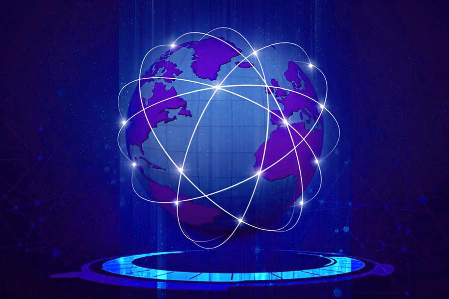 Assessing the Scalability of AI-Powered Security Solutions in Large Enterprises