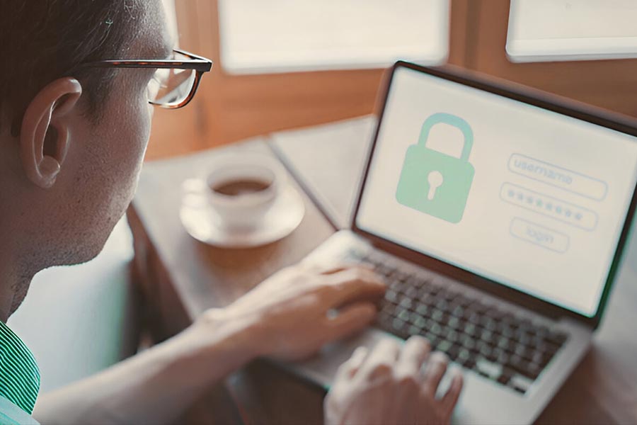 Alphawave Semi Delivers Foundational AI Platform IP for Scale-Up and Scale-Out Networks