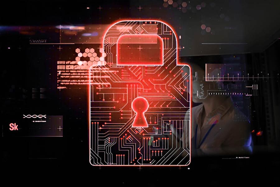 SureStack AI Cybersecurity Platform Optimizes and Secures Cybersecurity Stacks in Real Time