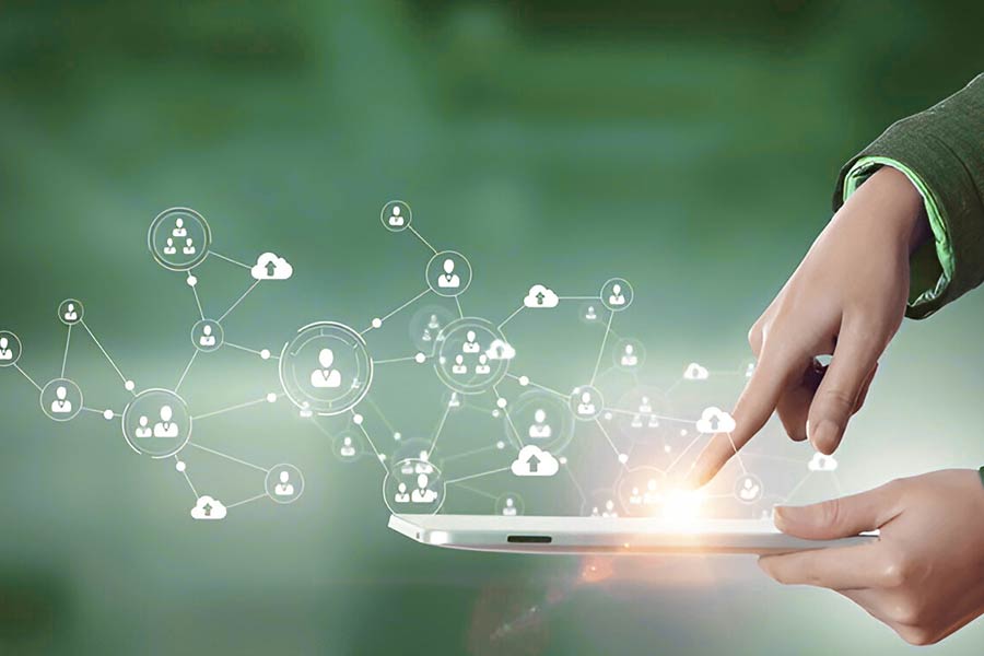 groundcover Launches One-Click Kubernetes Dashboards Powered by eBPF