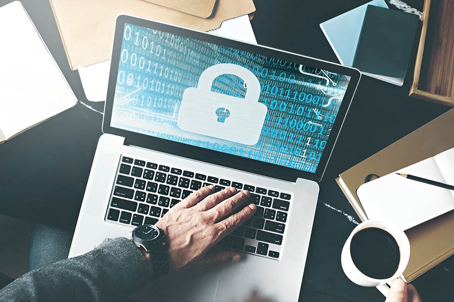 Fortinet Releases its 2024 Sustainability Report