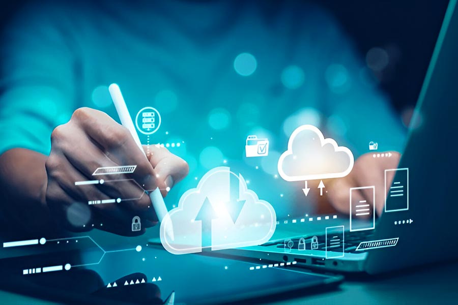 Building Self-Healing Security Systems: AI-Triggered Runtime Patch Injection and Compensating Controls