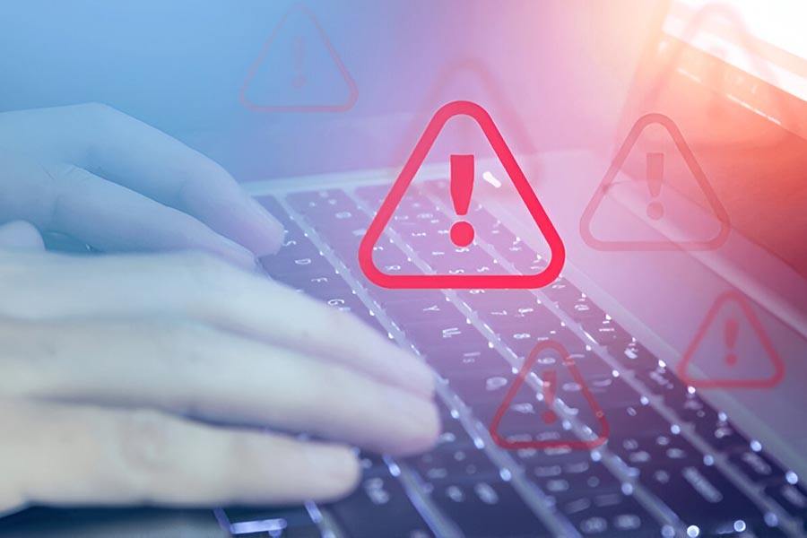 Bugcrowd Launches New MSP Offering to Address Pentesting Backlog