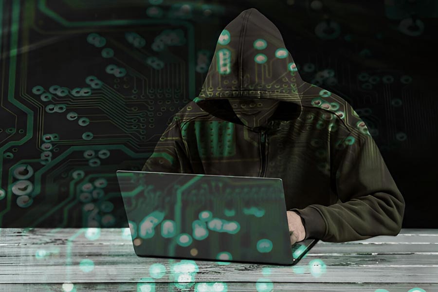 Commvault and SimSpace Launch Unprecedented Cyber Recovery Range, Delivering Real-World Attacks, Real Skills, and Real Recovery