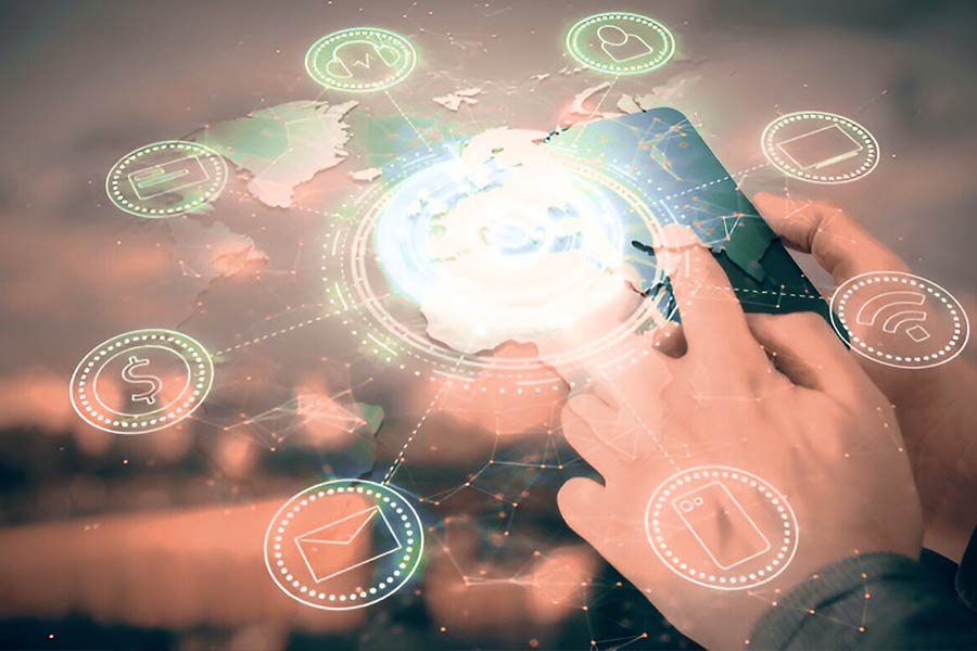 Tray.ai Launches ITSM Agent That Actually Does the Work, Outperforming Single-Purpose SaaS App Agents